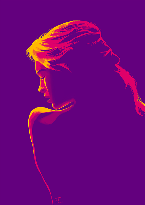 Digital 7